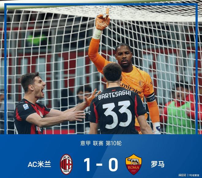 南宫电竞大舞台里程碑夜！AC米兰再遭质疑，欧冠赛后刷纪录，震撼外界，高层口径保持一致的简单介绍