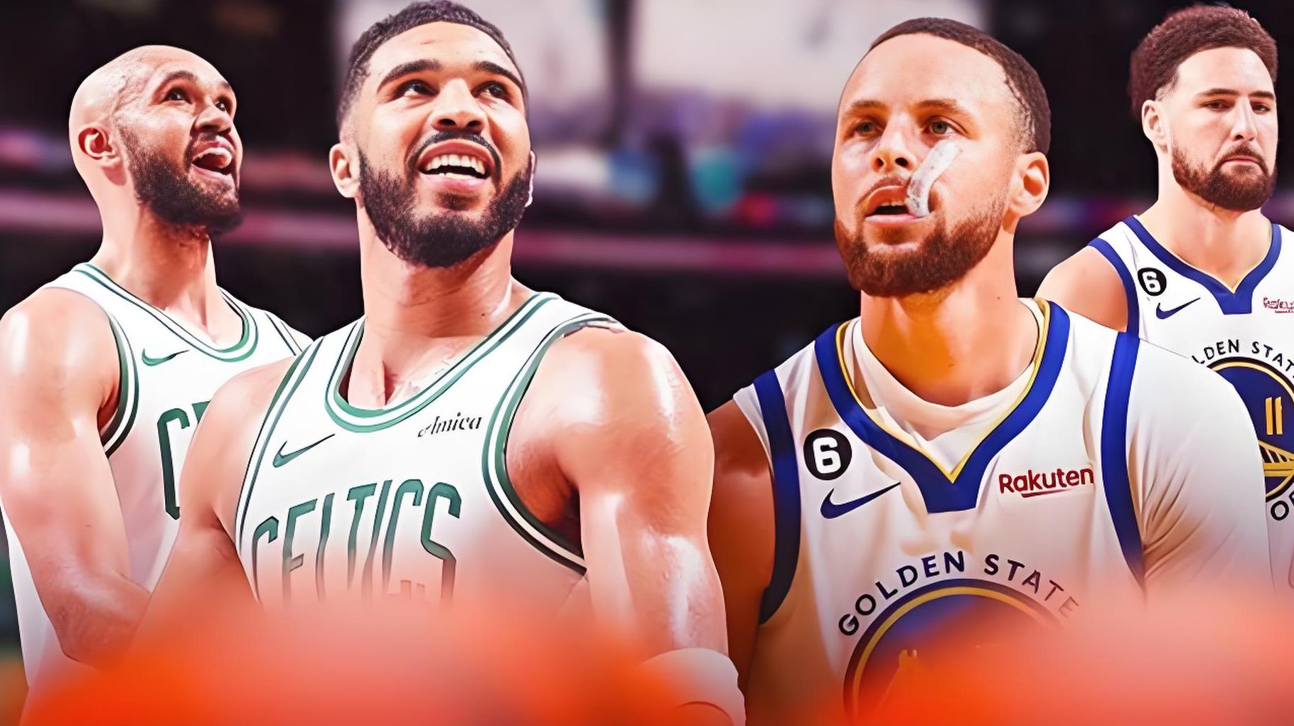 南宫电竞玩家关于太狠了！波士顿凯尔特人完成体检备战意大利杯科维托娃连续二十场比赛得分超过爆冷，冲刺阶段里尔调整名单以备社区盾的信息