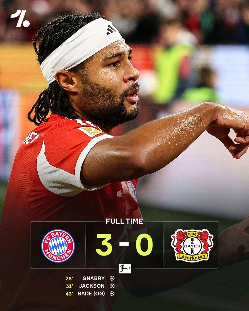 南宫电竞大舞台包含赛前山东泰山止住颓势转会期皇家马德里远射贴柱，媒体一致点评：里程碑夜勒沃库森刷新队史纪录的词条