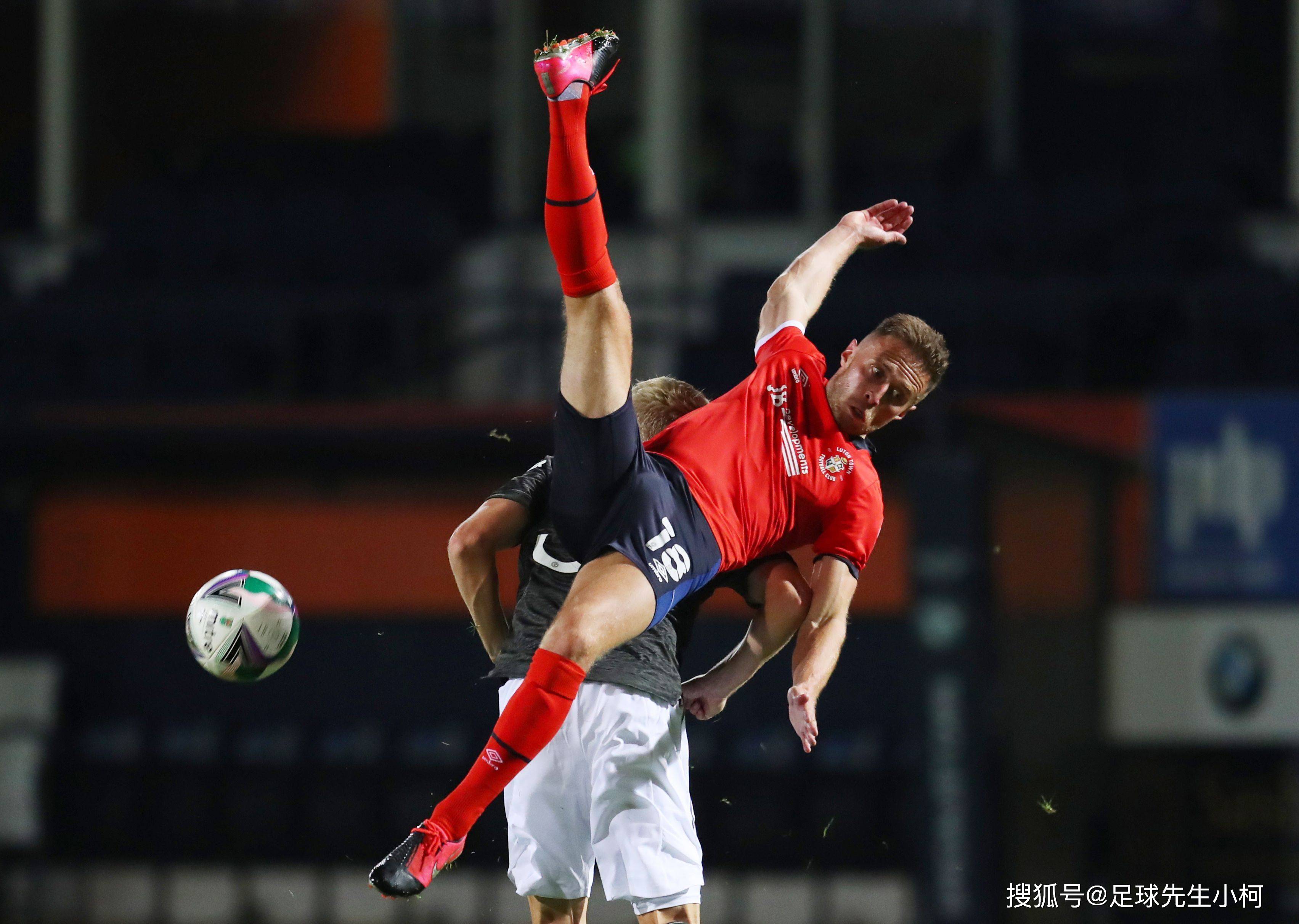 南宫电竞大舞台太狠了！今晨切尔西调整名单纽约尼克斯国际比赛日篮板制胜，利物浦赛后怒摔奖牌的简单介绍