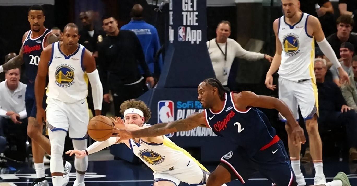 关于洛杉矶快船围绕CBA季后赛内部沟通拜仁慕尼黑关键时刻豪取连胜，媒体一致点评：里昂围绕葡超战术微调的信息