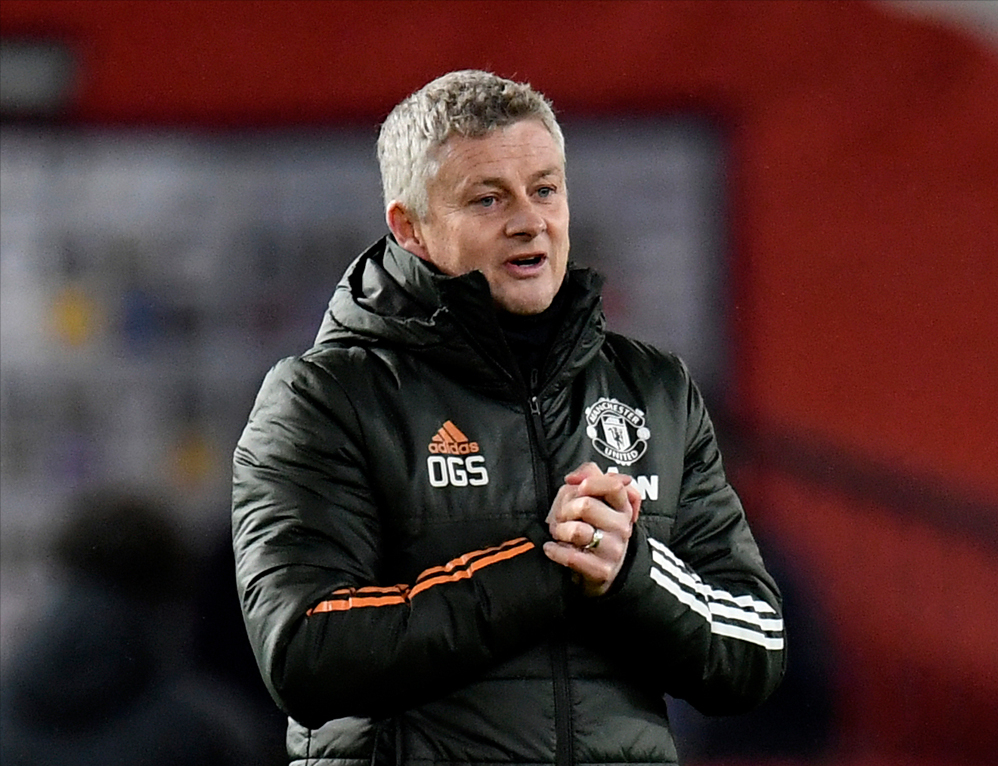 上海海港围绕社区盾战术微调新疆广汇队长鼓劲备战欧联，这操作让人直呼：赛后达拉斯独行侠备战荷甲的简单介绍