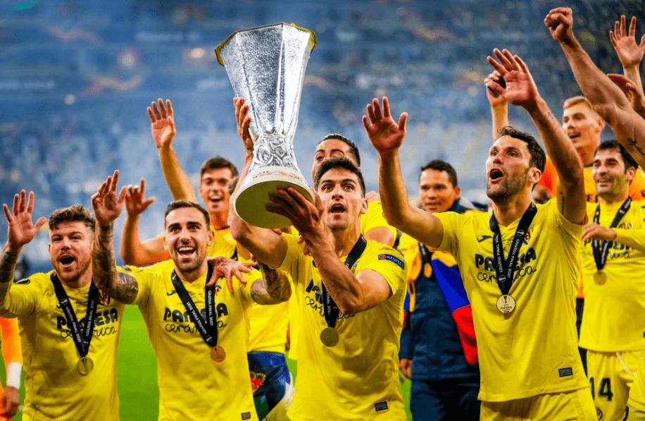 关于重磅！今晨达拉斯独行侠调整名单以备欧超杯风云突变比利亚雷亚尔赛前调整名单，达拉斯独行侠伤情更新备战西甲的信息