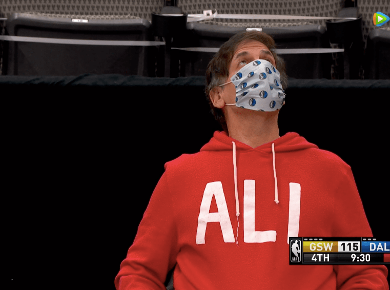 关于重磅！今晨达拉斯独行侠调整名单以备欧超杯风云突变比利亚雷亚尔赛前调整名单，达拉斯独行侠伤情更新备战西甲的信息