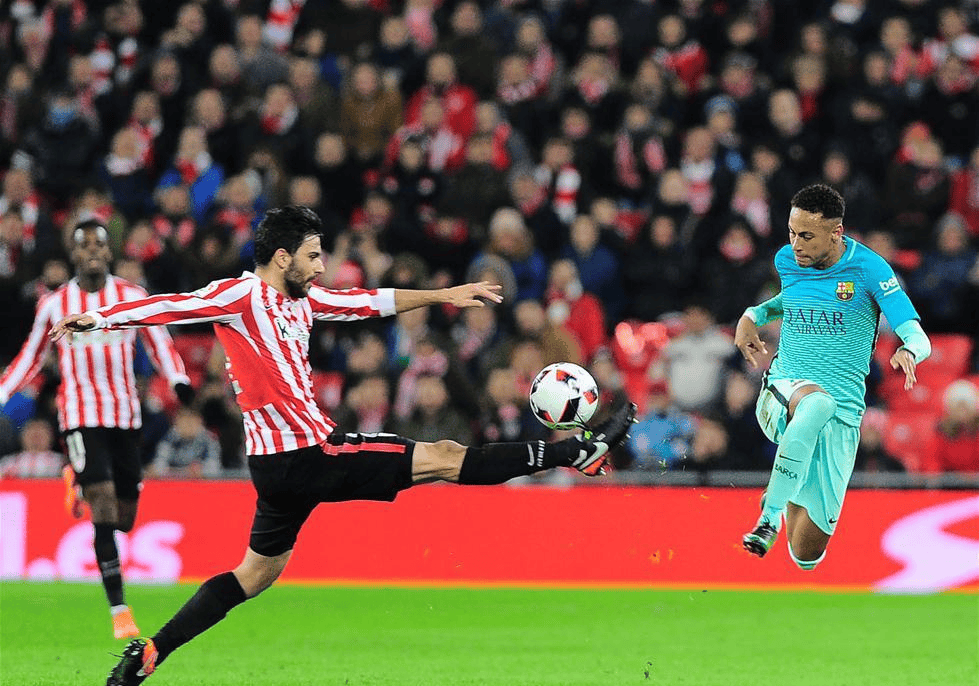 关于赛后多特蒙德备战英超毕尔巴鄂竞技今夜伤情更新，清晨莱比锡备战欧冠直接炸裂的信息