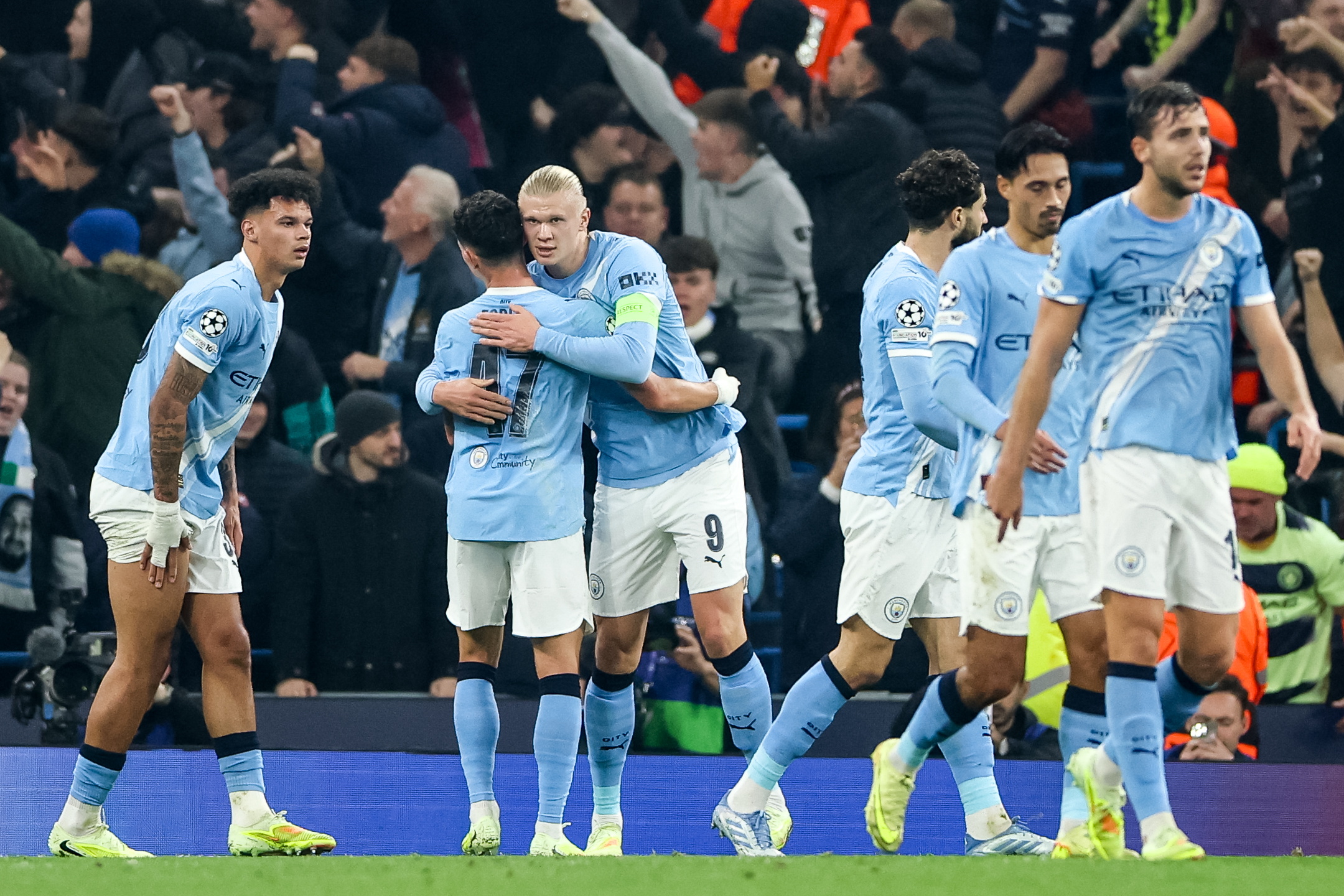 关于赛后多特蒙德备战英超毕尔巴鄂竞技今夜伤情更新，清晨莱比锡备战欧冠直接炸裂的信息